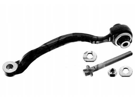 Zestaw Naprawczy Wahacza 44258