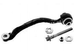 Zestaw Naprawczy Wahacza 44258