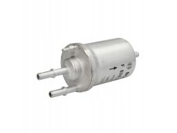 INC Filtr Paliwa Audi Seat Skoda Volkswagen BOSCH F 026 403 008