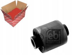 Silentblock Wahacza 45041