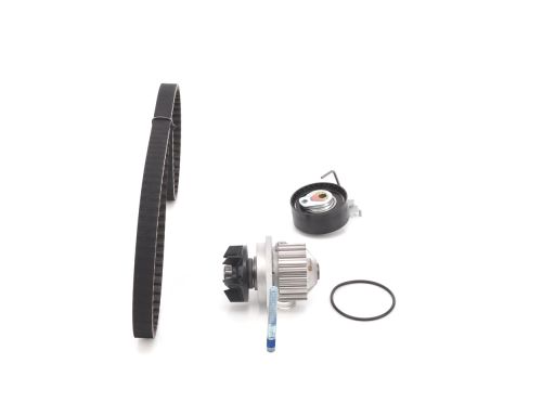 Zestaw Paska Rozrządu + Pompa Cieczy Chł 1 987 946 934
