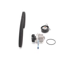 Zestaw Paska Rozrządu + Pompa Cieczy Chł 1 987 946 934