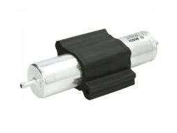 INC Filtr Paliwa BMW Seria 3 E46 M47 M57 2.0D / 3.0D BOSCH 0 450 906 4
