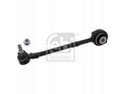 Wahacz/Drążek Reakcyjny 46191