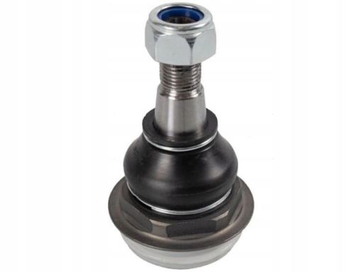 Sworzeń Wahacza 42634