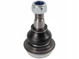 Sworzeń Wahacza 42634