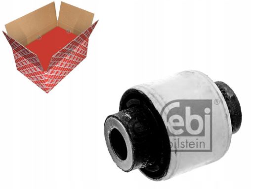 Silentblock Wahacza 47646