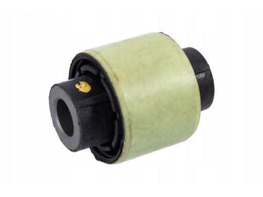 Silentblock Wahacza 47646