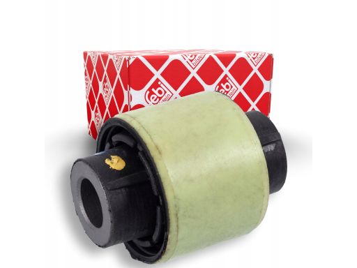 Silentblock Wahacza 47646