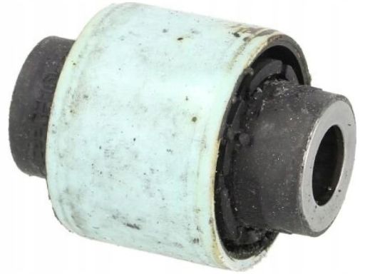 Silentblock Wahacza 47646