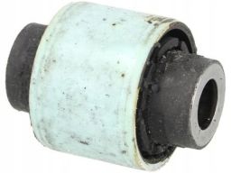 Silentblock Wahacza 47646