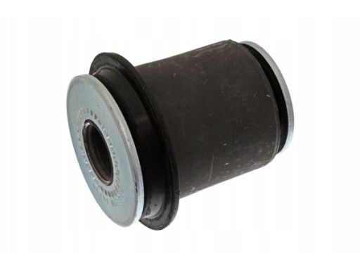 Silentblock Wahacza 42910