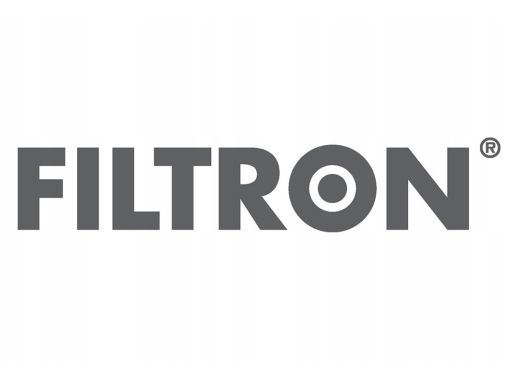 Inc Filtr Paliwa Citroen Fiat Fso Hyundai Peugeot