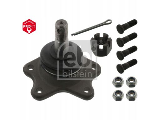 Sworzeń Wahacza 43048