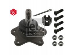 Sworzeń Wahacza 43048