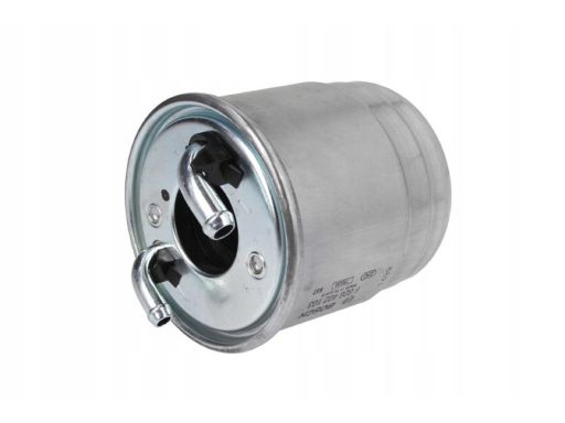 INC Filtr Paliwa Mercedes W164 W169 W204 W207 W212 W221 W245 W251 W906