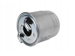 INC Filtr Paliwa Mercedes W164 W169 W204 W207 W212 W221 W245 W251 W906