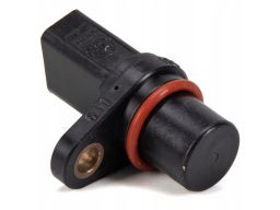 Skoda Fabia Octavia 1,4 047907601 czujnik położenia wałka rozrządu ory