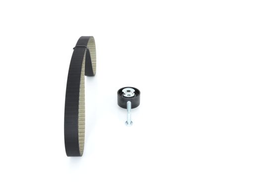 Zestaw Paska Rozrządu 1 987 948 925