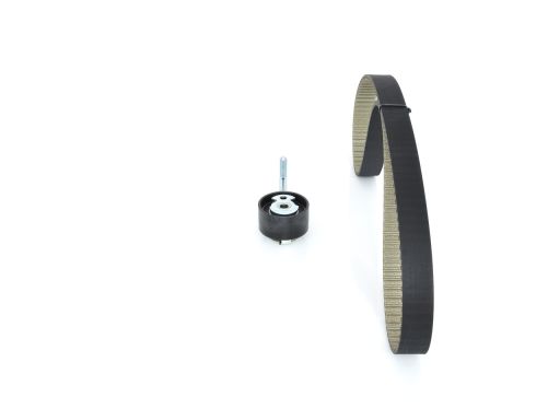 Zestaw Paska Rozrządu 1 987 948 925