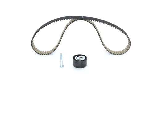 Zestaw Paska Rozrządu 1 987 948 925