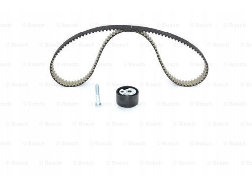 Zestaw Paska Rozrządu 1 987 948 925