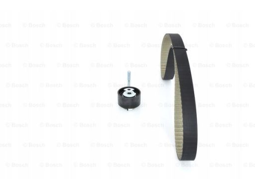 Zestaw Paska Rozrządu 1 987 948 925