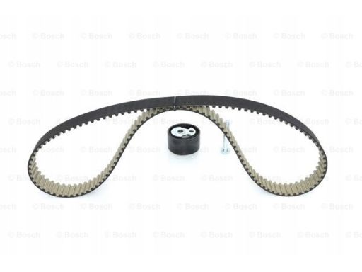 Zestaw Paska Rozrządu 1 987 948 925