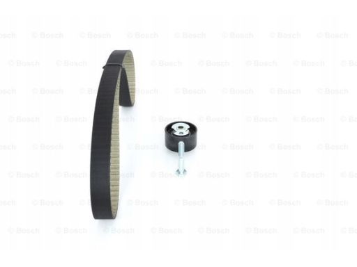 Zestaw Paska Rozrządu 1 987 948 925