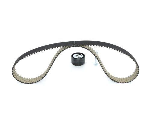 Zestaw Paska Rozrządu 1 987 948 925