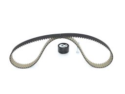 Zestaw Paska Rozrządu 1 987 948 925