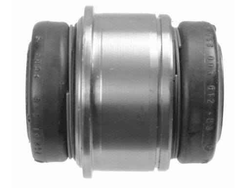 Sworzeń Wahacza 28882 01