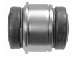 Sworzeń Wahacza 28882 01