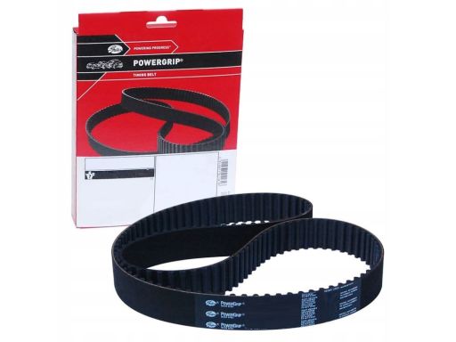 Pasek Rozrządu 5516Xs