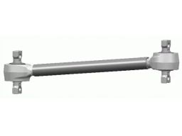 Wahacz/Drążek Reakcyjny 29461 01