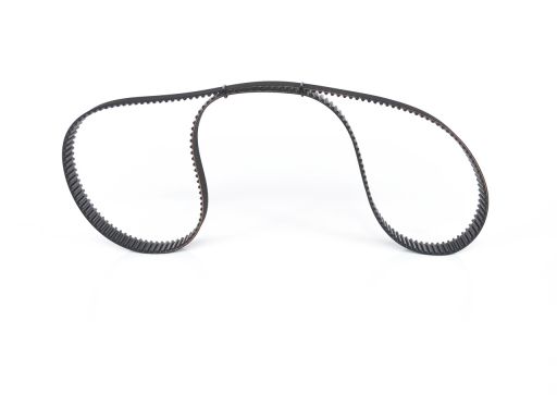 Pasek Rozrządu 1 987 949 581