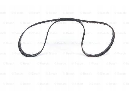 Pasek Rozrządu 1 987 949 581