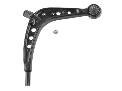 Wahacz/Drążek Reakcyjny 29595 01