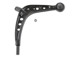 Wahacz/Drążek Reakcyjny 29595 01