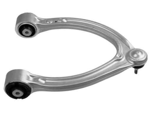 Wahacz/Drążek Reakcyjny 29732 01