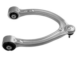 Wahacz/Drążek Reakcyjny 29732 01