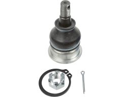 Sworzeń Wahacza 29904 01