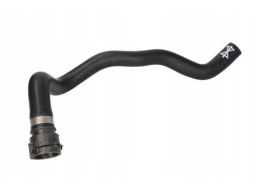 INC Przewód Wąż Chłodnicy Audi A6 C5 1.8 DWW301TT