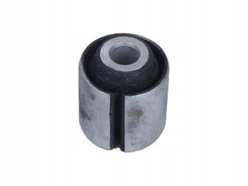 Silentblock Wahacza 49590