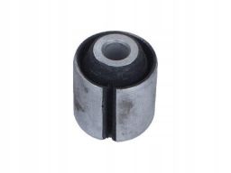 Silentblock Wahacza 49590