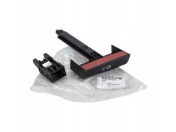 Rączka regulacji oparcia fotela Volkswagen T5 T6 7E5885639C9B9