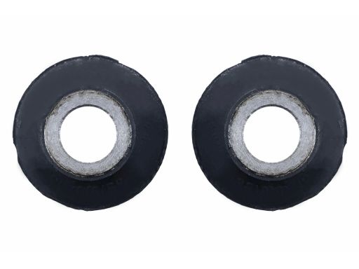 Silentblock Wahacza 10203 02