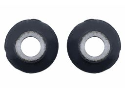 Silentblock Wahacza 10203 02