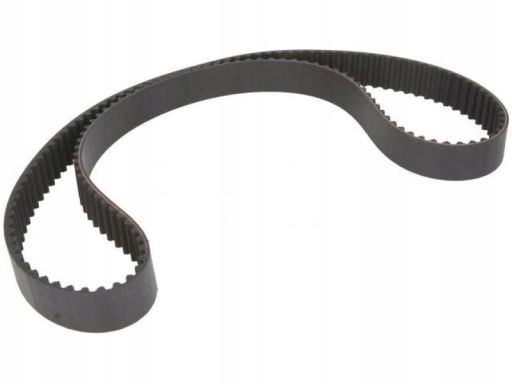 Pasek Rozrządu 5607Xs
