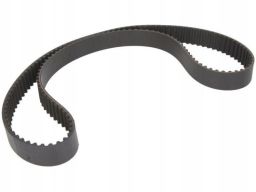 Pasek Rozrządu 5607Xs